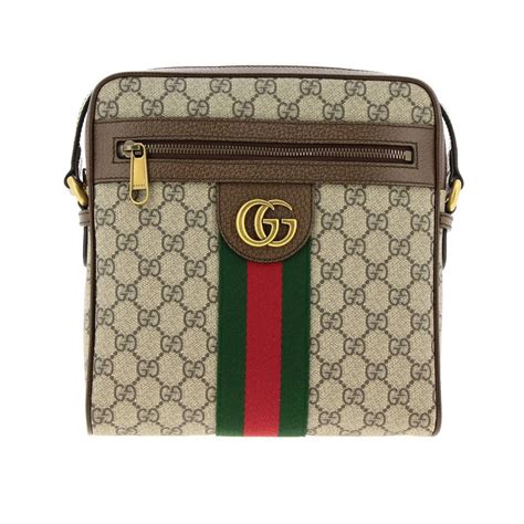 borsello gucci replica|borse gucci italia.